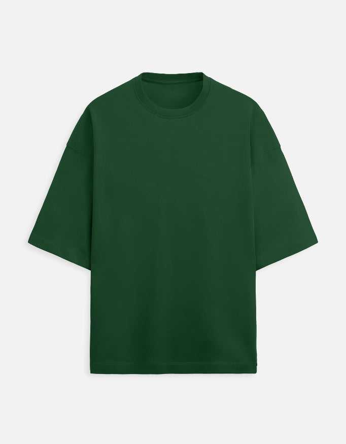 Front_1_c_8.jpg