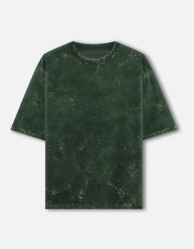 Front_1_c_8.jpg
