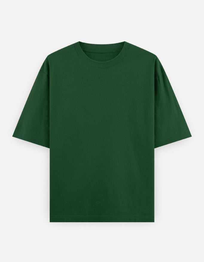 Front_1_c_8.jpg