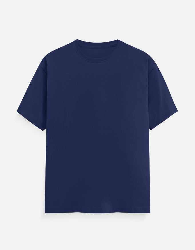Front_1_c_9.jpg