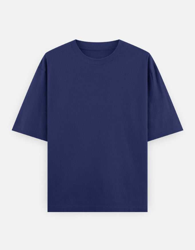 Front_1_c_9.jpg
