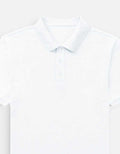 Left_Pocket_1_c_1.jpg