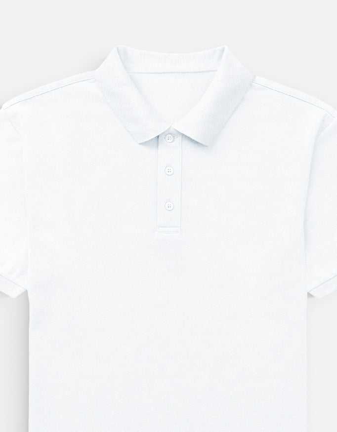 Left_Pocket_1_c_1.jpg