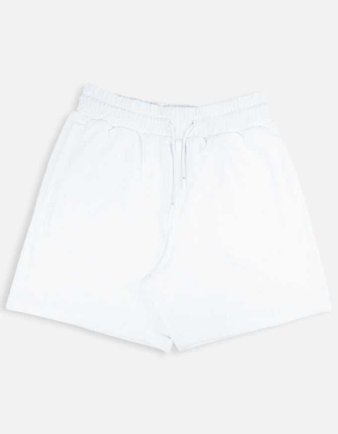 Left_Pocket_1_c_1.jpg