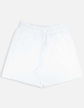 Left_Pocket_1_c_1.jpg