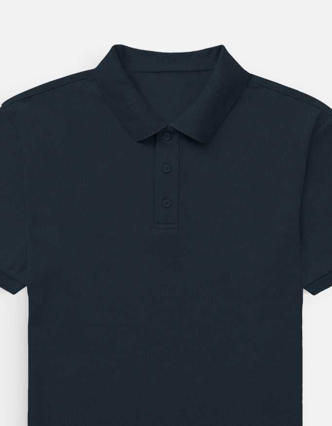 Left_Pocket_1_c_3.jpg