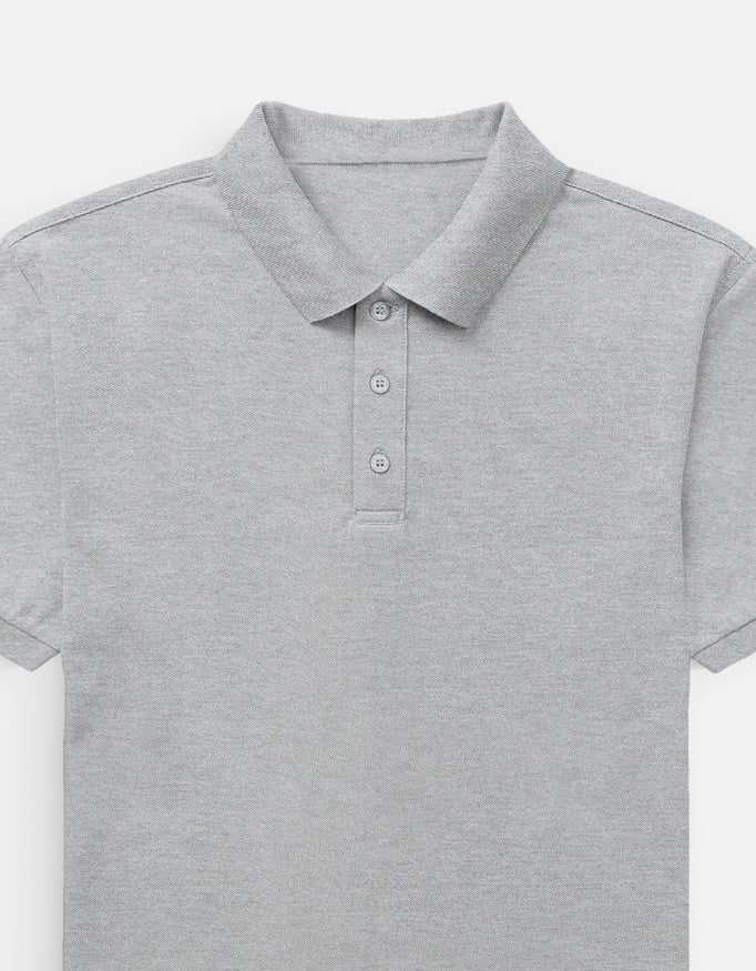 Left_Pocket_1_c_4.jpg