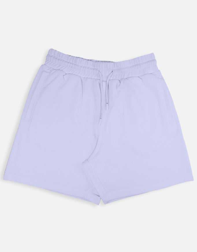 Left_Pocket_1_c_49.jpg