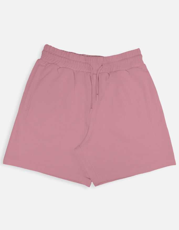 Left_Pocket_1_c_56.jpg
