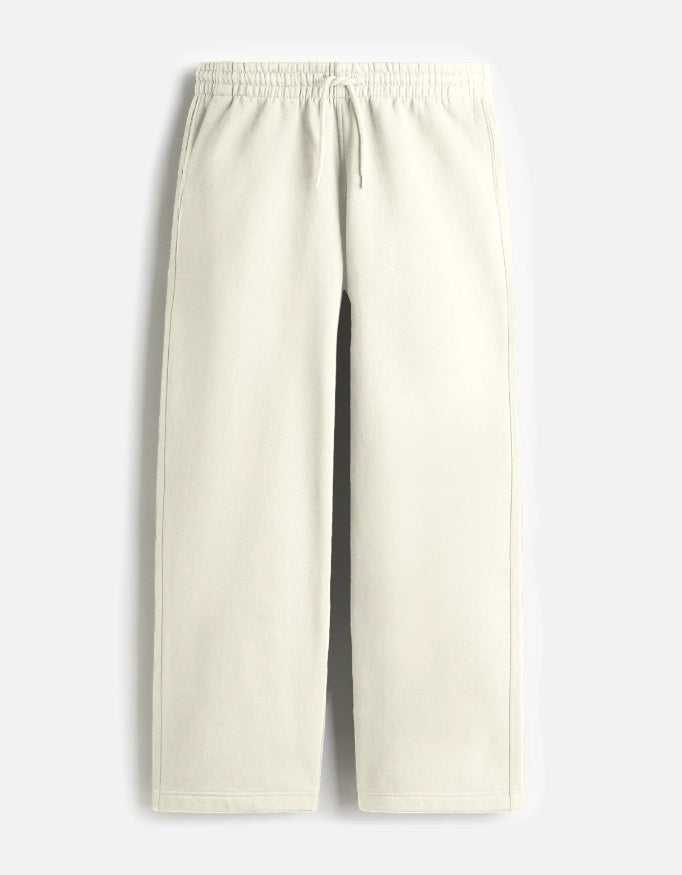 Left_Pocket_1_c_61.jpg